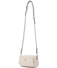 TOMMY HILFIGER TH DAILY Mała torebka na ramię / torba na ramię muślin - Torby damskie - 3