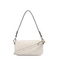 TOMMY HILFIGER TH DAILY Mała torebka na ramię / torba na ramię muślin - Torby damskie - 4