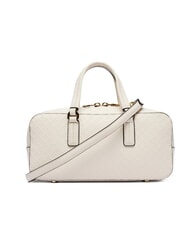 TOMMY HILFIGER TH DAILY Torba na ramię z paskiem na ramię muślin - Torby damskie - 3