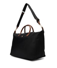 TOMMY HILFIGER POPETTE Torba weekendowa czarny - Mn&oacute;stwo - 3