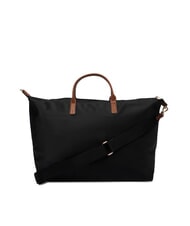 TOMMY HILFIGER POPETTE Torba weekendowa czarny - Mn&oacute;stwo - 4