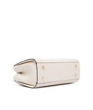 TOMMY HILFIGER TH DAILY Torebka z paskiem na ramię muślin - Torby damskie - 4