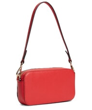 TOMMY HILFIGER TH DAILY Torba na ramię z paskiem na ramię - Torby damskie