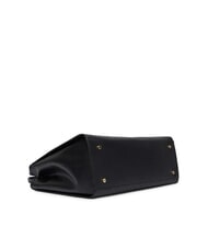 TOMMY HILFIGER TH DAILY Torba na ramię czarny - Torby damskie - 5
