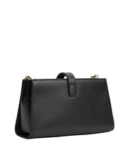 TOMMY HILFIGER TH LIBRE Torba na ramię czarny - Torby damskie - 2