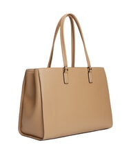 TOMMY HILFIGER TH DAILY Torba na ramię - Torby damskie