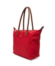 TOMMY HILFIGER POPETTE Torba na zakupy - Torby damskie