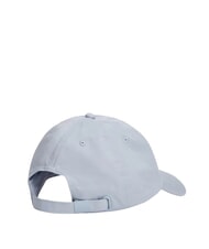 TOMMY HILFIGER TJ SCRIPT Czapka baseballowa wznoszące się niebo - Włosy - 2