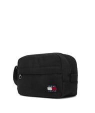TOMMY HILFIGER TJ ESS DAILY Uroda - Kosmetyczka