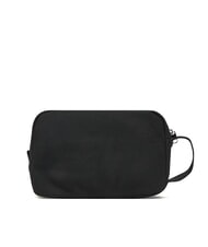 TOMMY HILFIGER TJ ESS DAILY Uroda czarny - Kosmetyczka - 3