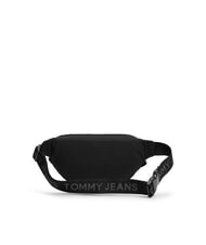 TOMMY HILFIGER TJ ESS DAILY Kieszonka - Torby damskie