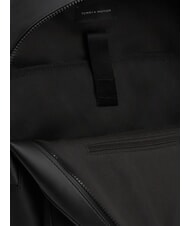 TOMMY HILFIGER TH FOUNDATION Plecak czarny - Plecaki szkolne i rekreacyjne - 3