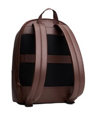 TOMMY HILFIGER TH FLAG MONOGRAM Plecak - Plecaki szkolne i rekreacyjne