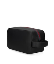 TOMMY HILFIGER TH FOUNDATION Kosmetyczka - Kosmetyczka