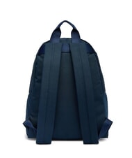 TOMMY HILFIGER TJ ESS DAILY Plecak ciemna noc granatowa - Plecaki szkolne i rekreacyjne - 2