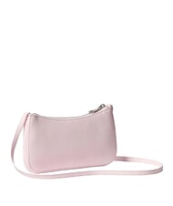 CALVIN KLEIN BOLD MONOGRAM Mała torba na ramię - Torby damskie