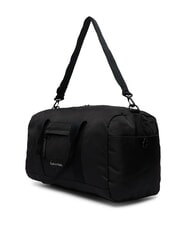 CALVIN KLEIN BOLD LOGO NYLON Torba podr&oacute;żna - Mn&oacute;stwo