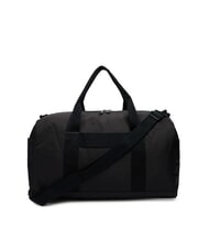 CALVIN KLEIN BOLD LOGO NYLON Torba podr&oacute;żna na czarno - Mn&oacute;stwo - 3