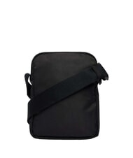 CALVIN KLEIN BOLD LOGO NYLON Torba na ramię - Torby na ramię męskie