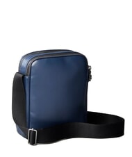 CALVIN KLEIN BOLD MONOGRAM Torba na ramię - Torby na ramię męskie
