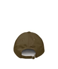 COLMAR ORIGINALS SPOONY  Czapka z daszkiem żołnierz - Włosy - 2
