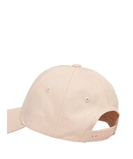 ARMANI EXCHANGE ESSENTIAL Czapka baseballowa - Włosy