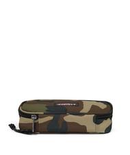 EASTPAK OVAL Pi&oacute;rnik kamuflaż - Pi&oacute;rniki i akcesoria - 4