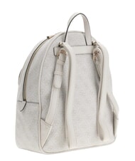 GUESS MANHATTAN 2 Plecak - Torby damskie