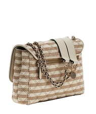 GUESS GIULLY 2 Torba na ramię - Torby damskie