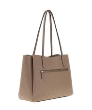 GUESS ANISE Torba na ramię - Torby damskie