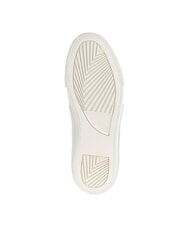 GUESS CONAH Adidasy biały - Buty damskie - 5