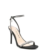GUESS CHARMER Buty na wysokim obcasie - Buty damskie