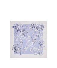 LIUJO FLOWER Szalik - Szaliki