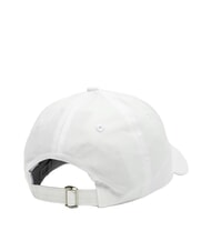GUESS CELESTE LOGO Czapka baseballowa - Włosy