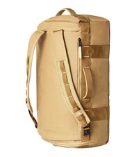 THE NORTH FACE BASE CAMP VOYAGER Plecak torba podr&oacute;żna 32L - Mn&oacute;stwo