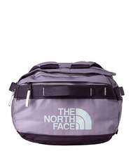 THE NORTH FACE BASE CAMP VOYAGER Plecak torba podr&oacute;żna 32L transcendentna szarość/koniec - Mn&oacute;stwo - 3