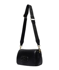 LOVE MOSCHINO PILLOW Torba na ramię z paskiem na ramię Czarny - Torby damskie - 4