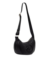 LOVE MOSCHINO SMART DAILY Torba na ramię - Torby damskie