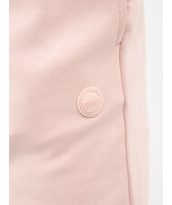 COLMAR ORIGINALS GIRLY Spodnie - Spodnie damskie