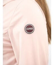 COLMAR ORIGINALS LEISURE Kurtka z kapturem księżniczka - Kurtki damskie - 2