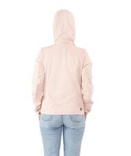 COLMAR ORIGINALS LEISURE Kurtka z kapturem księżniczka - Kurtki damskie - 3