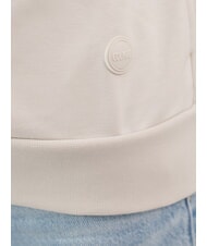 COLMAR ORIGINALS CONNECTIVE Bluza z kapturem - Bluzy damskie