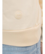 COLMAR ORIGINALS CONNECTIVE Podkoszulek - Bluzy damskie