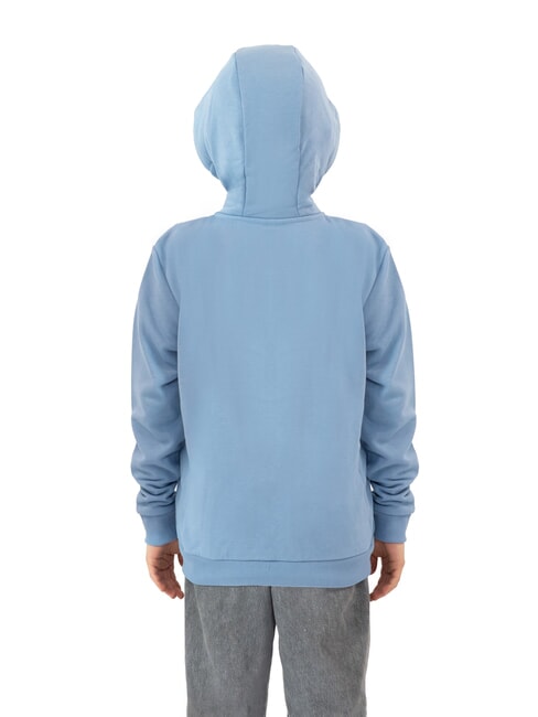 ORIGINALS CONNECTIVE Bluza z zamkiem błyskawicznym rekin - Bluzy dziecięce