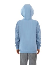 COLMAR ORIGINALS CONNECTIVE Bluza z zamkiem błyskawicznym rekin - Bluzy dziecięce - 3