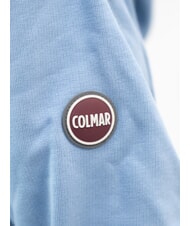 COLMAR ORIGINALS CONNECTIVE Bluza z zamkiem błyskawicznym - Bluzy dziecięce