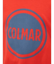COLMAR ORIGINALS FRIDA Koszulka bawełniana - Koszulka dziecięca