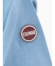 COLMAR ORIGINALS START Koszulka bawełniana - Koszulka dziecięca