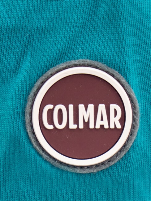 ORIGINALS FRIDA Koszulka z kr&oacute;tkim rękawem ruletka - Koszulka dziecięca