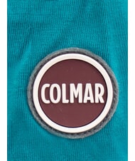COLMAR ORIGINALS FRIDA Koszulka z kr&oacute;tkim rękawem - Koszulka dziecięca